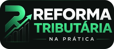 Workshop Reforma Tributária na Prática
